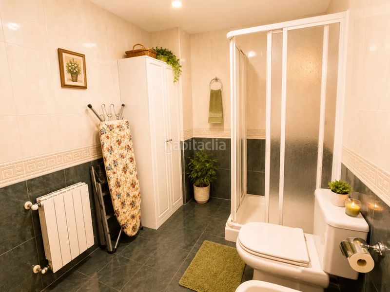 Foto 49bdda7f-97e8-4733-86dd-32627e1f2ad2. Apartament amb calefacció a Cabrales