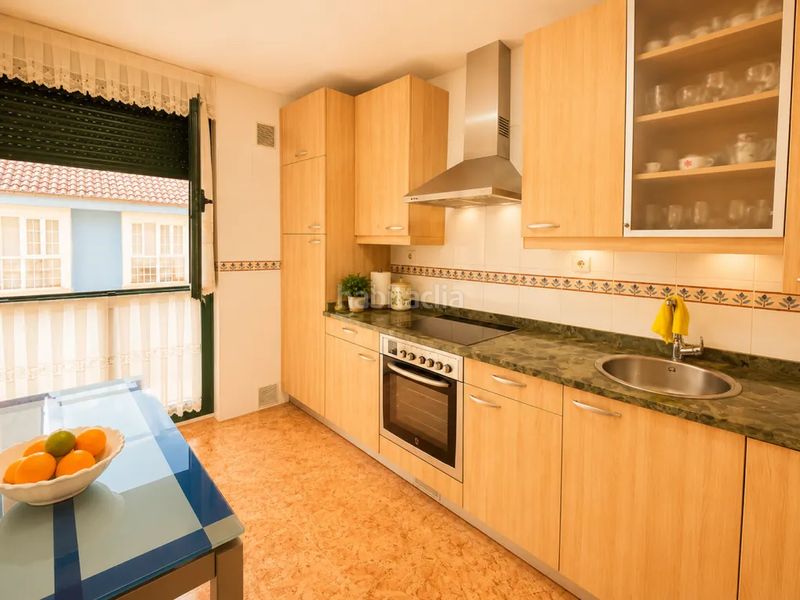 Foto 4adc67ab-c221-479e-93c9-32e748cd8696. Apartament amb calefacció a Cabrales