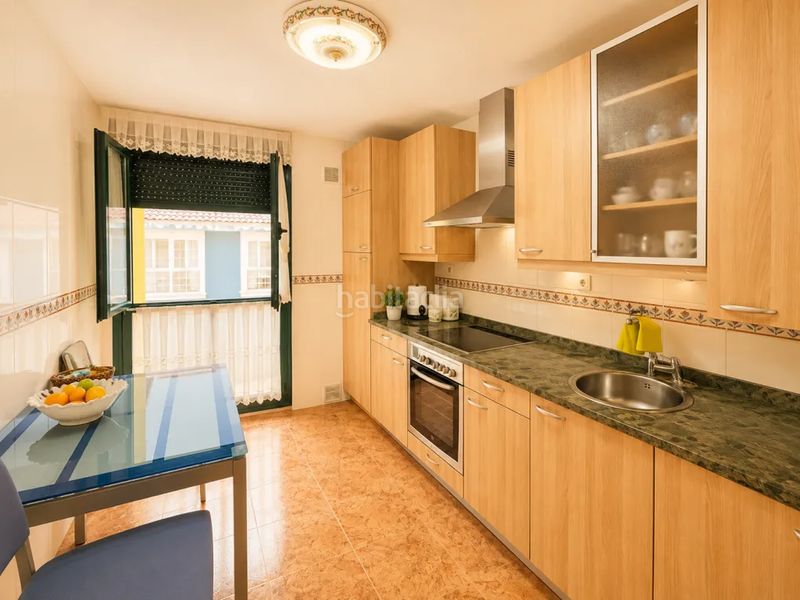 Foto 7c5c6774-a452-4b49-a3b3-0805a29ee999. Apartament amb calefacció a Cabrales