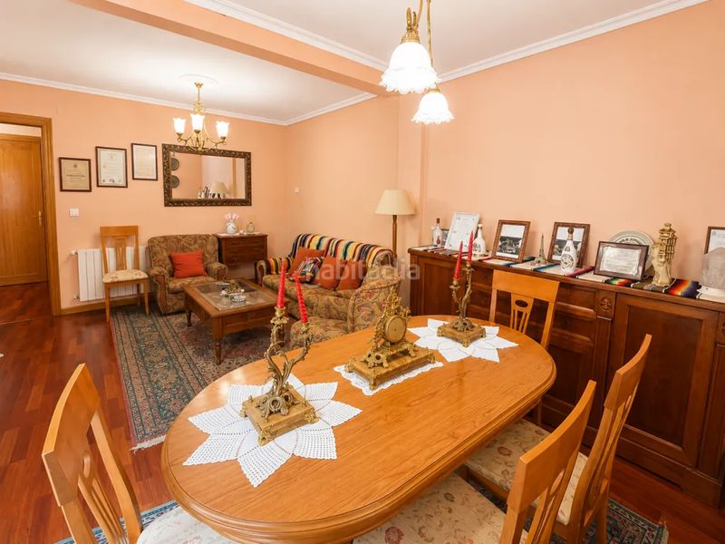 Foto 8b162719-4cd7-4497-9ea0-748595b1c9e7. Apartament amb calefacció a Cabrales