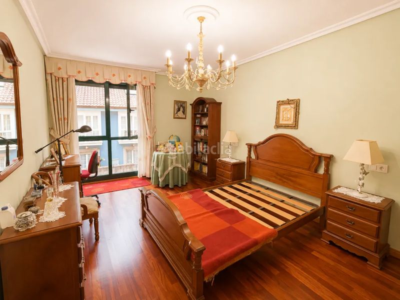 Foto a66388af-fb29-49ce-a2de-9d2790343935. Apartament amb calefacció a Cabrales