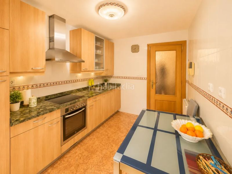 Foto a897056a-0b85-460a-a84b-38c983a7dbf0. Apartament amb calefacció a Cabrales