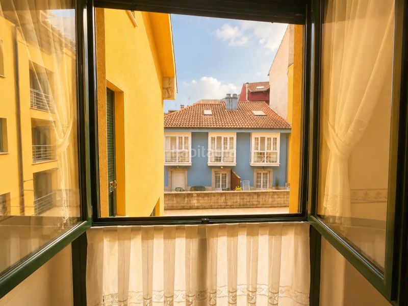 Foto b0a95982-0336-48be-b451-0e299de3e16f. Apartament amb calefacció a Cabrales