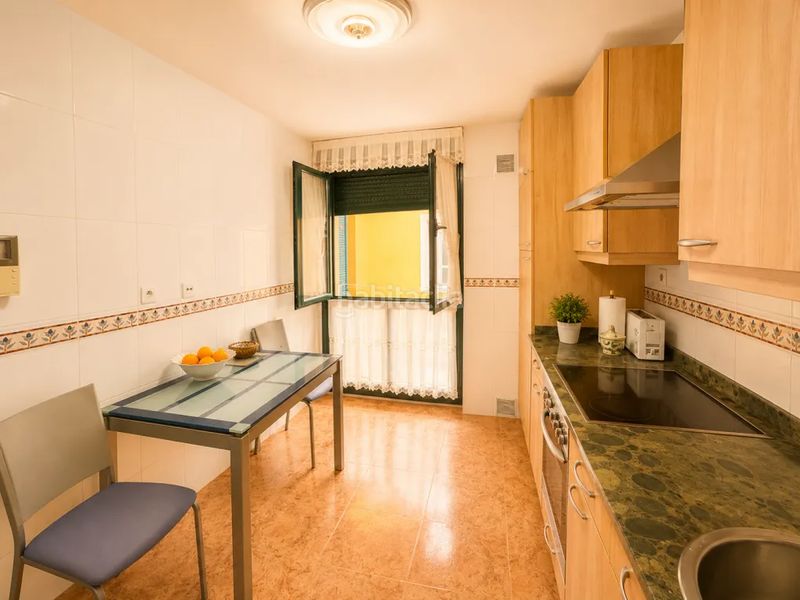 Foto ca032608-7658-48b5-a0ca-73a94aa753de. Apartament amb calefacció a Cabrales