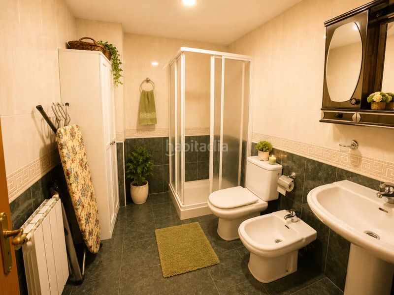 Foto d6d82bcd-1dee-4bf5-b7f2-3917fce1a51a. Apartament amb calefacció a Cabrales