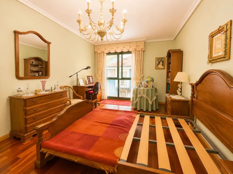 Foto fa97738f-5eb4-4f77-ba5d-1043f3c4c112. Apartament amb calefacció a Cabrales