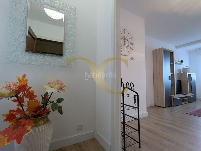 Foto 0e3d17ce-00a6-44a8-9308-fb2a90da92b4. Pis a El Natahoyo Gijón