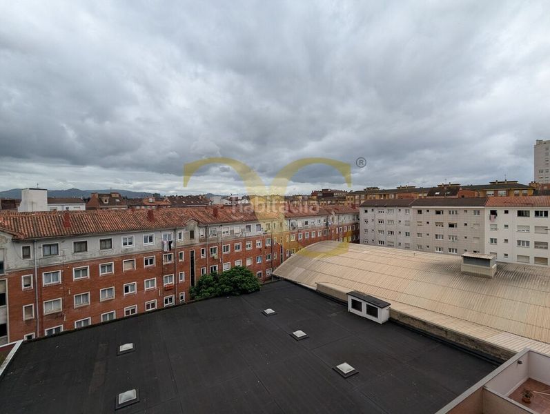 Foto cf07a5c3-c8a0-4335-830a-60621a09b16a. Pis a El Natahoyo Gijón