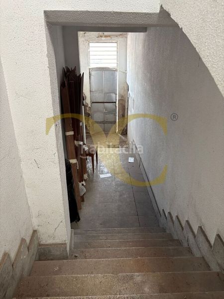 Foto b9a2a3bd-2924-4e6a-ba19-b00e9bdfede9. Edifici a El Natahoyo Gijón