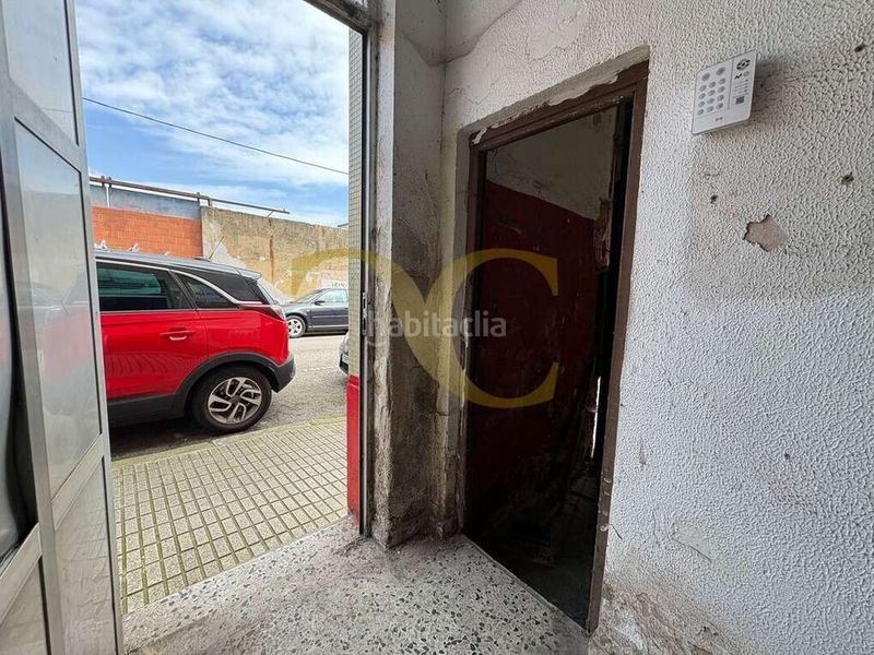 Foto d35079b2-b9e6-4f76-b799-d5ca2d8af62c. Edifici a El Natahoyo Gijón