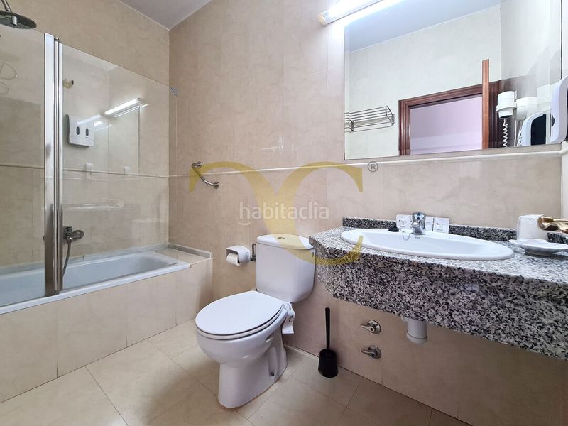 Foto 24bfcaa1-9918-4c1f-b657-f22b01be8ae9. Edifici a Candamo