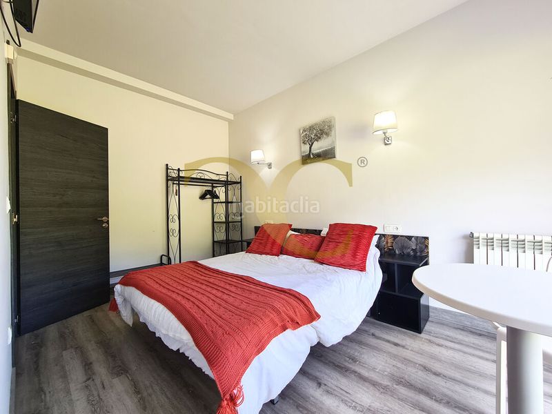 Foto 312715d6-0149-4950-99f2-71a6f648fd8f. Edifici a Candamo