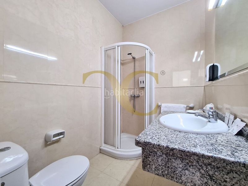 Foto 607d1d50-43b1-4f6f-bde5-430a0d81fe80. Edifici a Candamo