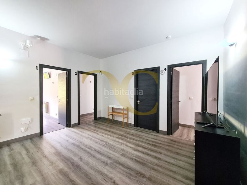 Foto 6870f79f-daf0-4d28-9b69-15d6fa5e9eb3. Edifici a Candamo