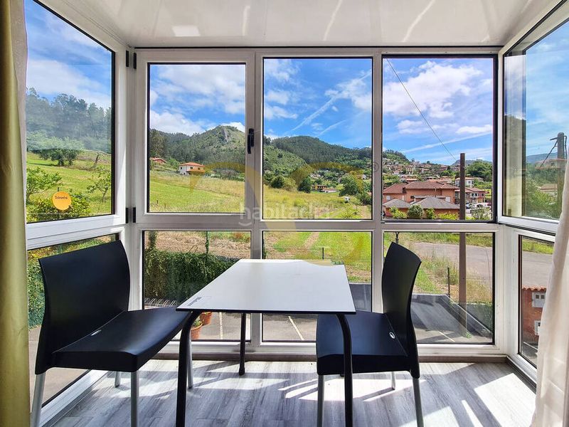 Foto dcada40d-9b5a-405f-b3db-d985b4f324f3. Edifici a Candamo