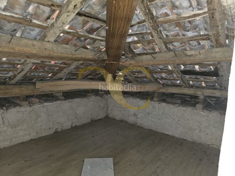 Foto 378e1f35-054a-4de3-8630-b9655f8a415e. Casa amb calefacció aparcament a Vibaña-Ardisana-Caldueño Llanes