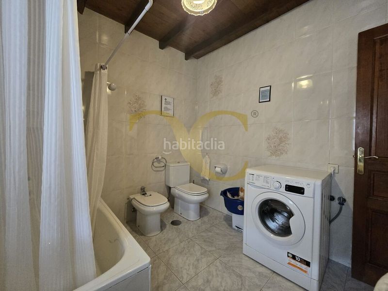 Foto 3b4b03b7-6cf1-4715-a0b2-c254a8efdbc1. Casa amb calefacció aparcament a Vibaña-Ardisana-Caldueño Llanes