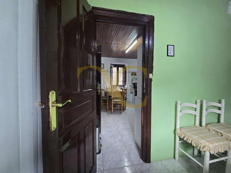 Foto 42970a65-d012-4d34-9e2d-f2afbe480544. Casa amb calefacció aparcament a Vibaña-Ardisana-Caldueño Llanes