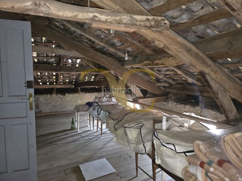 Foto 78b9b99c-bd0c-4181-bfd2-4e5b6f6470c6. Casa amb calefacció aparcament a Vibaña-Ardisana-Caldueño Llanes