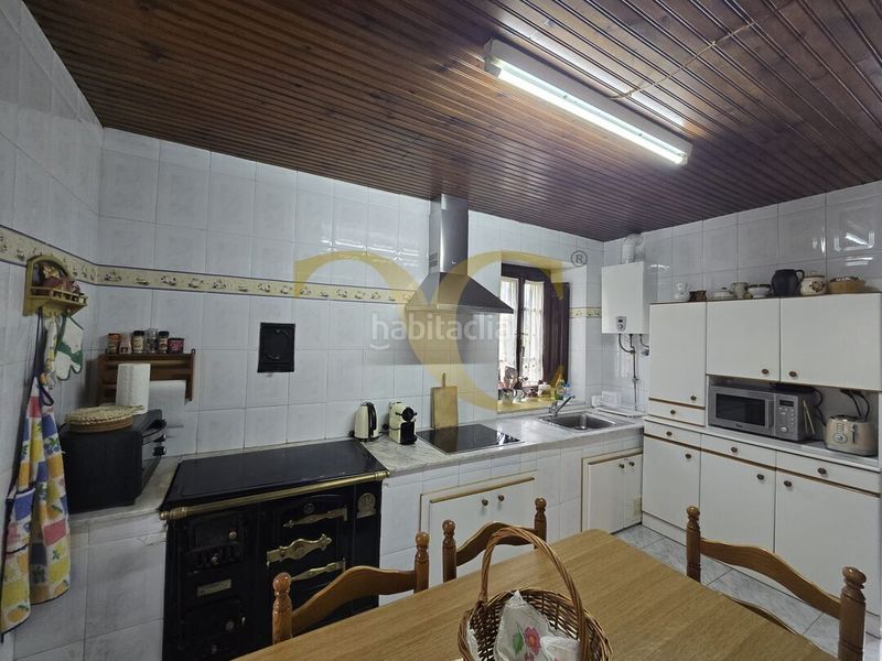 Foto a519bad4-a67a-4b88-ad79-ffe17128abf7. Casa amb calefacció aparcament a Vibaña-Ardisana-Caldueño Llanes