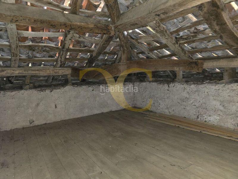 Foto c95ee032-49c8-4f46-8f81-dd3b410b08bd. Casa amb calefacció aparcament a Vibaña-Ardisana-Caldueño Llanes