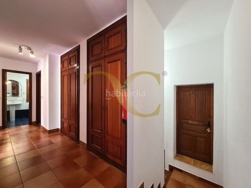 Foto 1c3314b2-8ba2-4213-8640-c7f932384934. Edificio in Peñamellera Alta