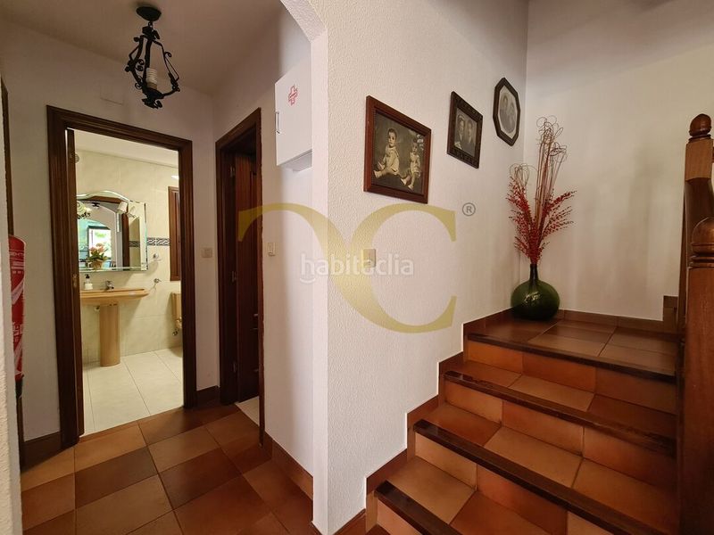 Foto 41bb8d59-74ee-4c64-9651-fc89d7491548. Edificio in Peñamellera Alta
