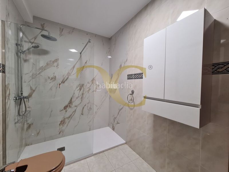 Foto 4b81b843-0baf-48fa-8978-8725b4b06941. Edificio in Peñamellera Alta
