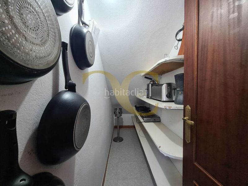 Foto f4e29a06-4063-44d1-87b1-51f5623a7eb2. Edificio in Peñamellera Alta