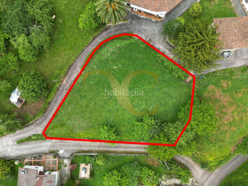 Foto d5bf2c9b-4069-4477-9853-fa21eb2c05f1. Finca rústica a Cabranes