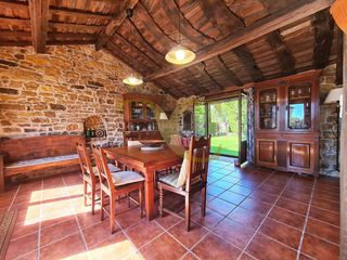 Casa a San Feliz