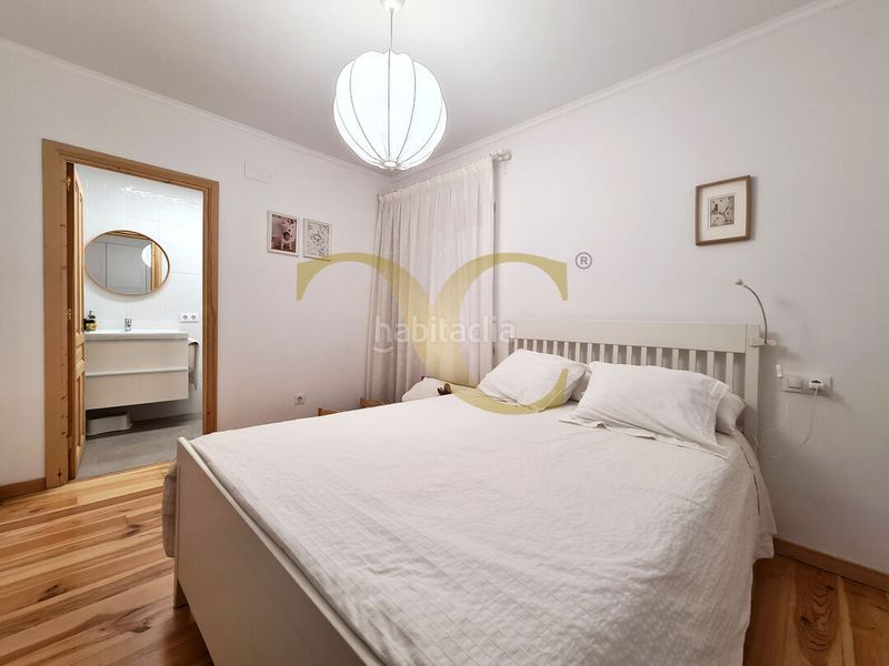 Foto bc4b60da-ce98-4f94-84d4-9ccbbeaa9069. Pis amb calefacció a Centro Gijón