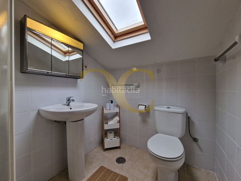 Foto 0d34ad9f-769c-46f4-8e92-2a1d738c14f9. Casa amb calefacció aparcament piscina a Posada-Barro Llanes