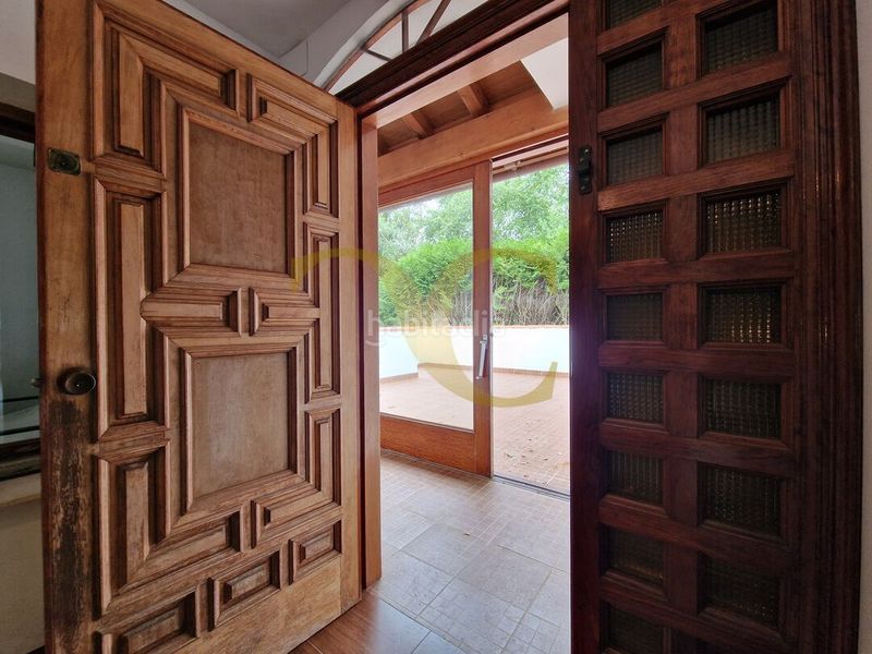 Foto 1d9c3fab-f98e-4353-8e12-4ebaf24c1ba5. Casa amb calefacció aparcament piscina a Posada-Barro Llanes