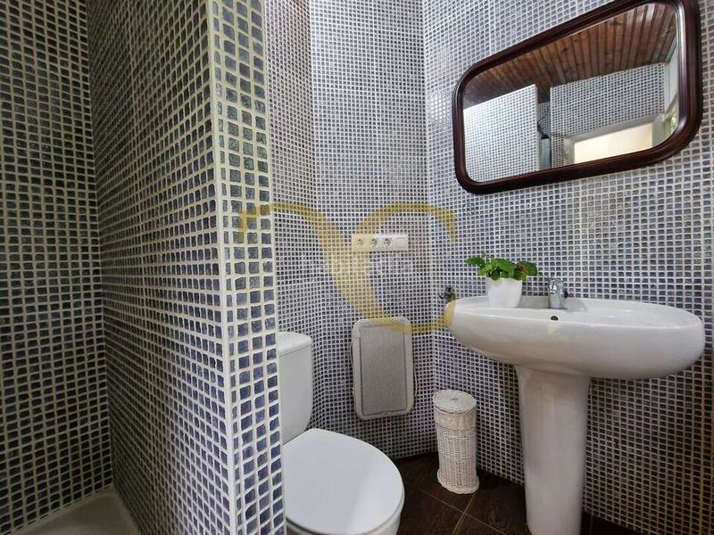 Foto 4c86392f-e869-4ee6-90e0-2a39aa754e1c. Casa amb calefacció aparcament piscina a Posada-Barro Llanes