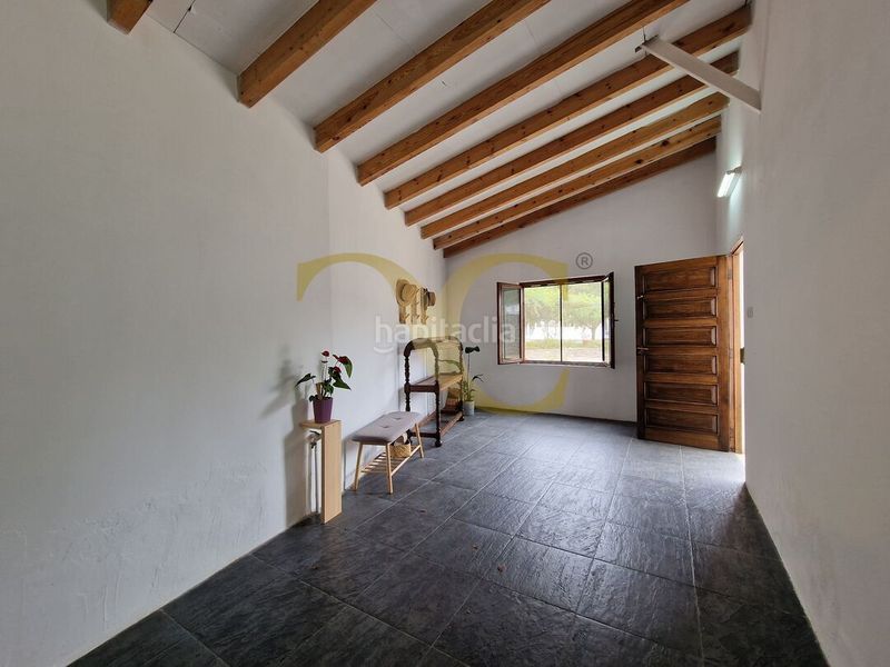 Foto 5bf4e106-0354-4425-9774-10b1afc775df. Casa amb calefacció aparcament piscina a Posada-Barro Llanes