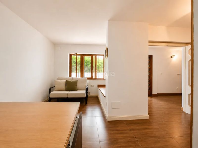 Foto 60e94dee-6096-4bdb-a0ff-6ba608ac5faa. Casa amb calefacció aparcament piscina a Posada-Barro Llanes