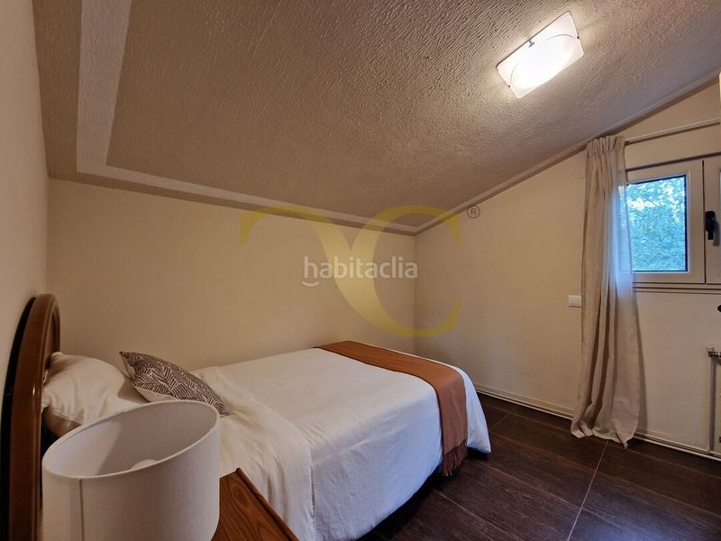 Foto 6ca63cfb-7625-4d5e-a1ba-0c172285d8f8. Casa amb calefacció aparcament piscina a Posada-Barro Llanes