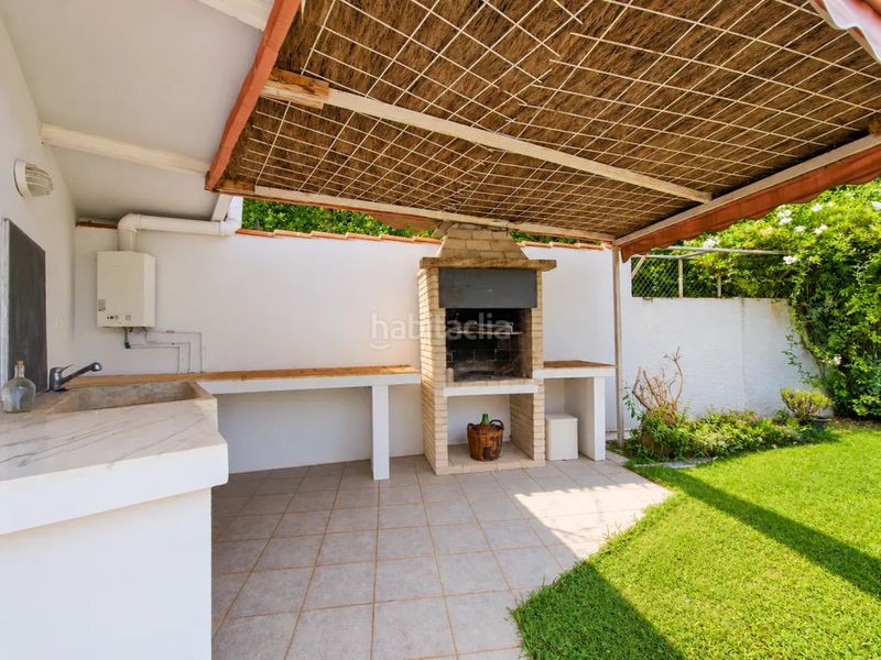 Foto a10915f8-0943-4bf5-a51e-8747310d5eb7. Casa amb calefacció aparcament piscina a Posada-Barro Llanes