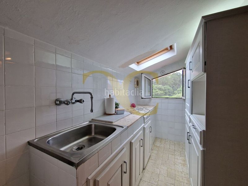 Foto bab34c4e-5cf6-419c-9459-5f79e4469c18. Casa amb calefacció aparcament piscina a Posada-Barro Llanes