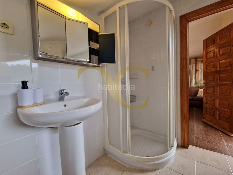 Foto c4ca0ba9-4aa3-4c90-ba8d-8fa90de56bdb. Casa amb calefacció aparcament piscina a Posada-Barro Llanes