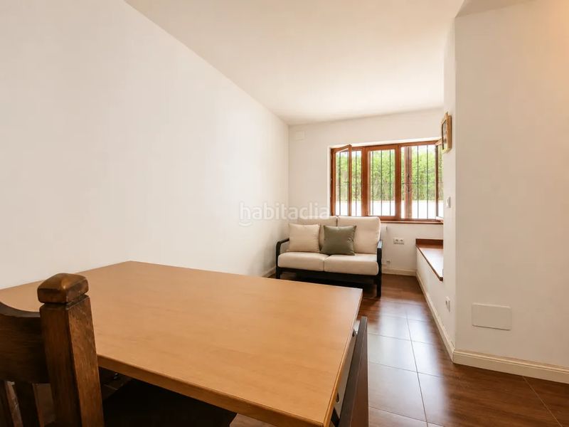 Foto c71be03f-970c-4ce2-8abd-bfd359e44f5b. Casa amb calefacció aparcament piscina a Posada-Barro Llanes