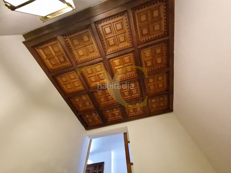 Foto c8f8c922-2f7c-477c-9648-d51bbab75538. Casa amb calefacció aparcament piscina a Posada-Barro Llanes
