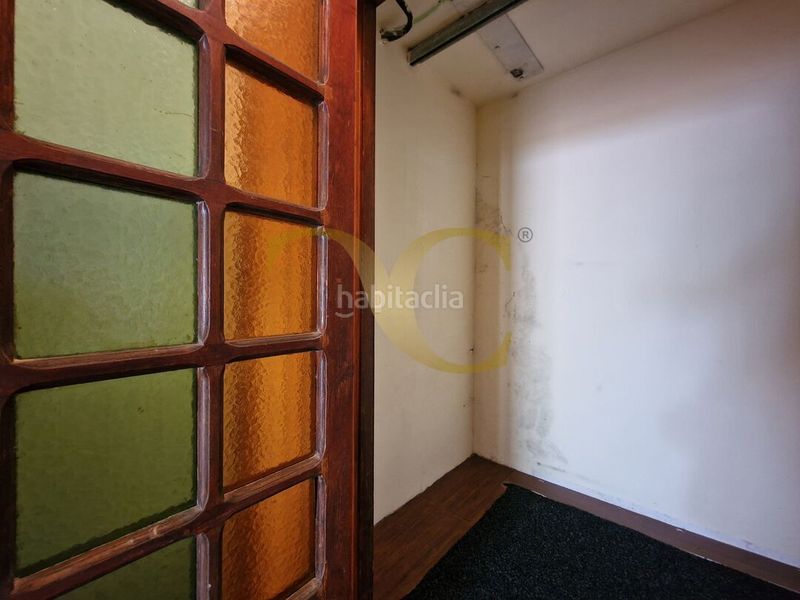 Foto c94942fe-615d-4d33-9cd7-e0ac6de59fa7. Casa amb calefacció aparcament piscina a Posada-Barro Llanes