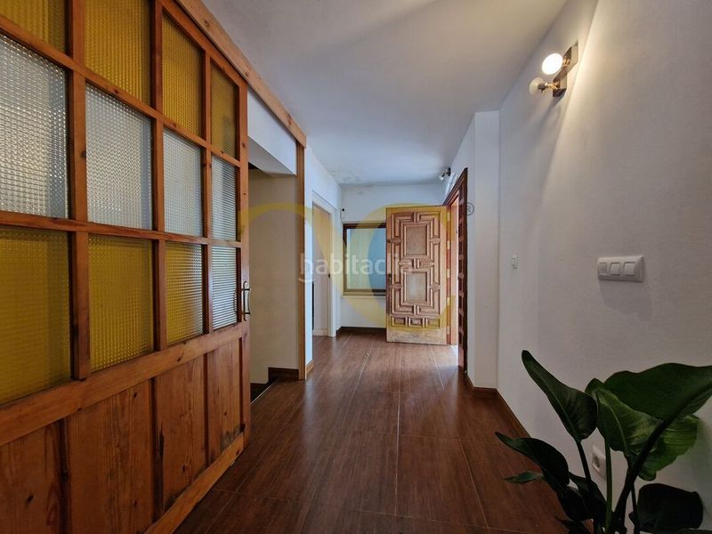 Foto d8ba7698-2fa9-4782-a770-7ba3643f1541. Casa amb calefacció aparcament piscina a Posada-Barro Llanes