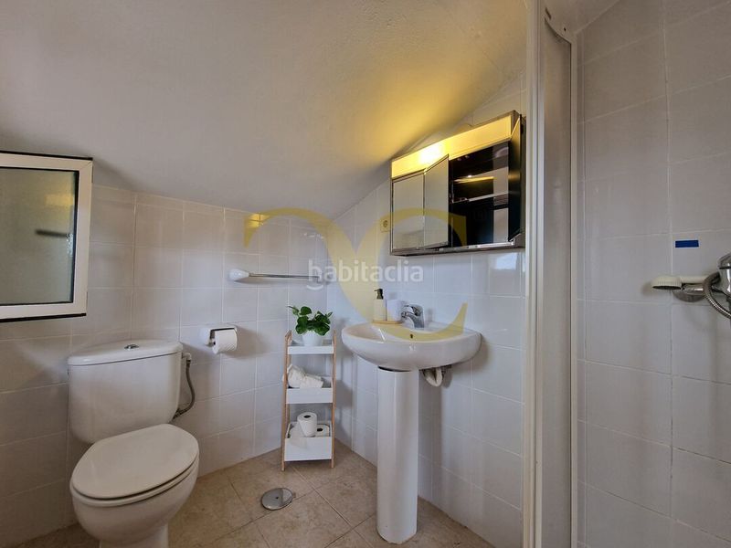 Foto daa36153-8802-4432-b55a-ef35980f79a7. Casa amb calefacció aparcament piscina a Posada-Barro Llanes