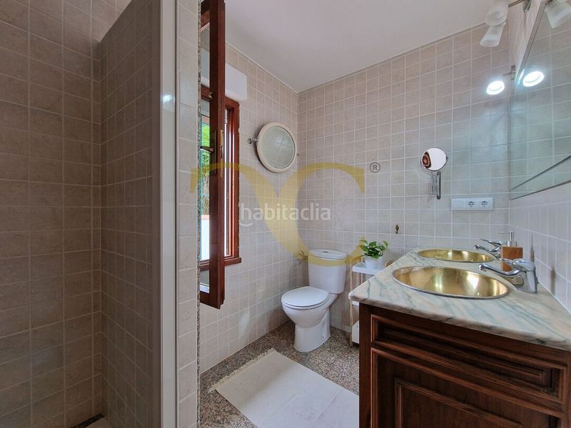 Foto e189d326-525c-469e-a1b7-4b202d480513. Casa amb calefacció aparcament piscina a Posada-Barro Llanes