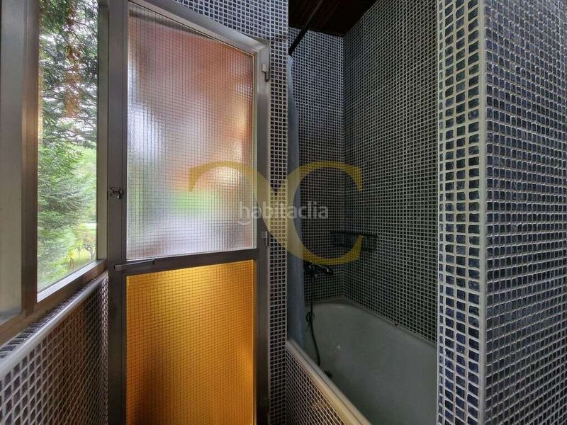 Foto e19d979e-7947-4a00-898e-63d192baacf2. Casa amb calefacció aparcament piscina a Posada-Barro Llanes