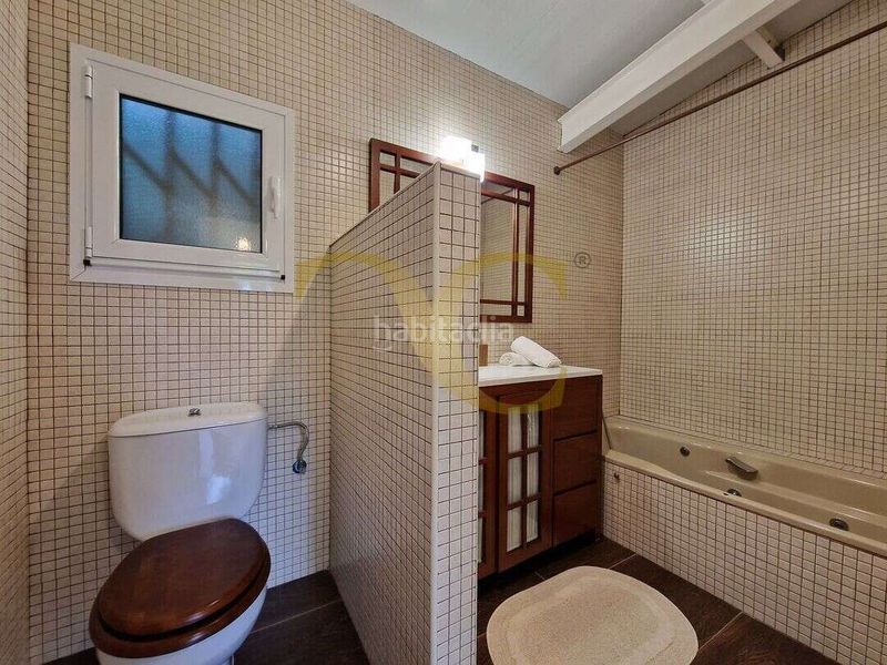 Foto ebd9c0a1-14e7-4a5a-a63d-41c120731285. Casa amb calefacció aparcament piscina a Posada-Barro Llanes