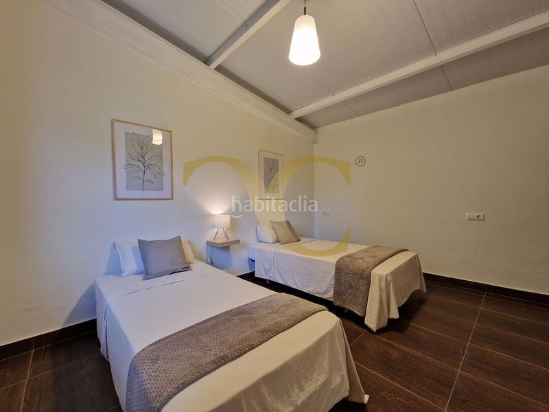Foto ed464dce-3757-4239-b9b2-9f907951b750. Casa amb calefacció aparcament piscina a Posada-Barro Llanes